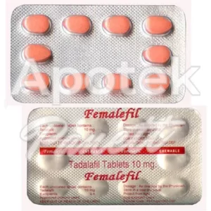 female cialis-without-prescription