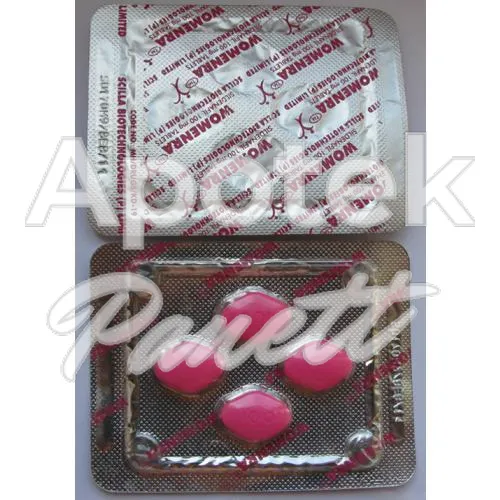 kvinnelig viagra-without-prescription