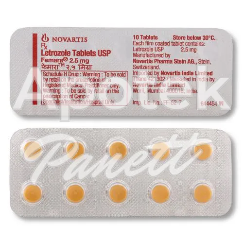 letrozol-without-prescription