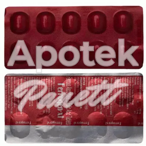 ferrogen xt-without-prescription