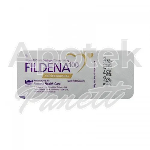 fildena professional-without-prescription