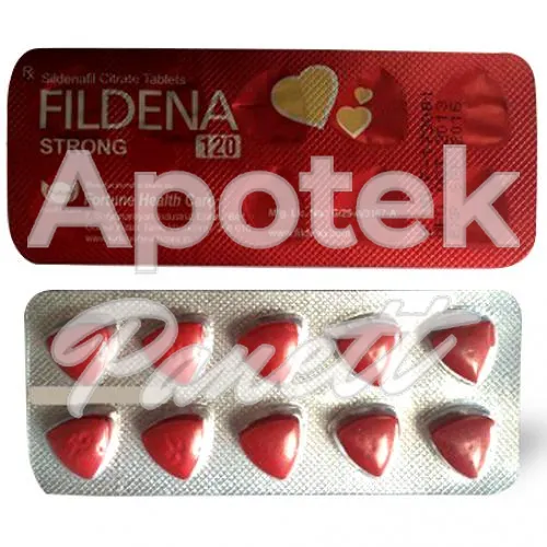 fildena strong-without-prescription