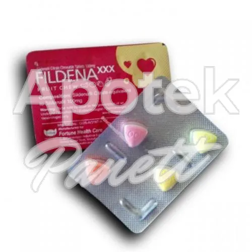 fildena xxx-without-prescription