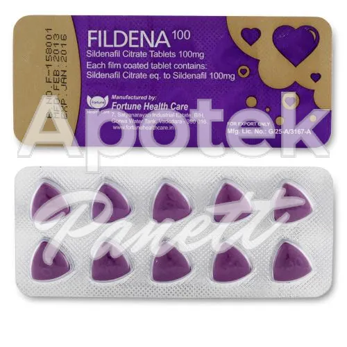 fildena-without-prescription