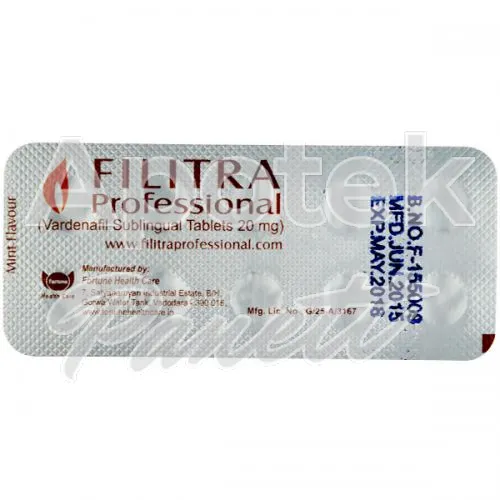 filitra professional-without-prescription