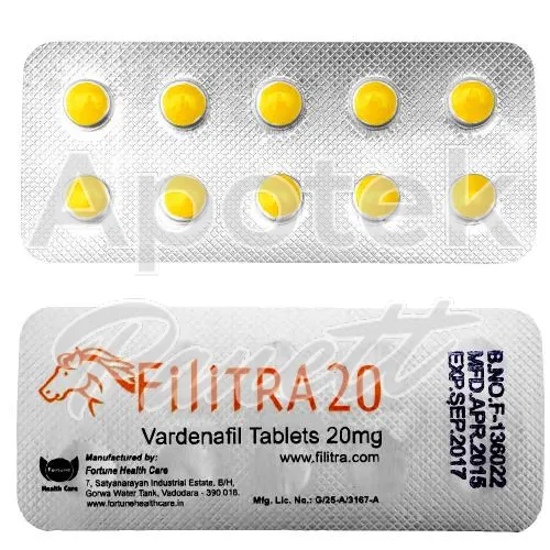 filitra-without-prescription