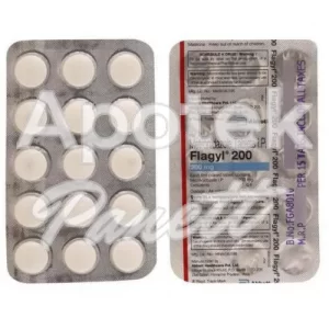 flagyl-without-prescription