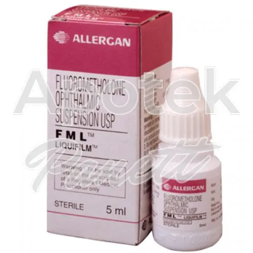 fluorometholon-without-prescription