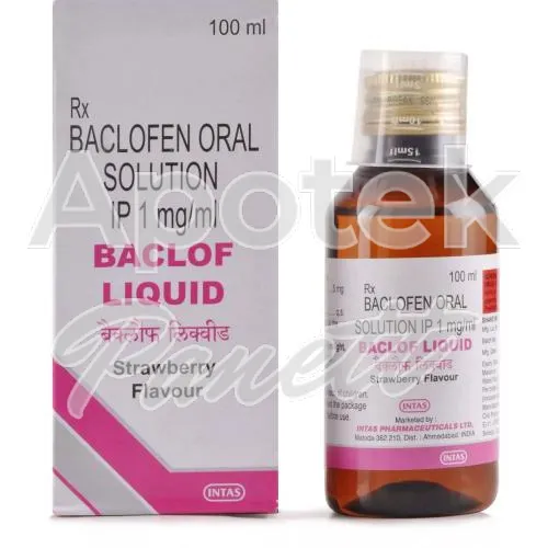 baklofen-without-prescription