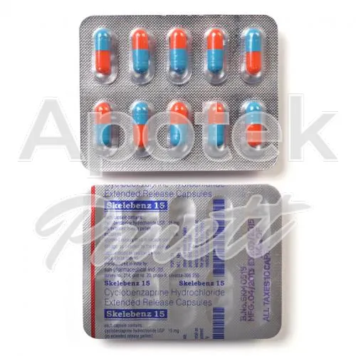 flexeril-without-prescription