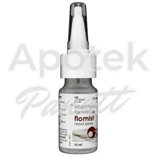 flutikasonnesesprayn-without-prescription