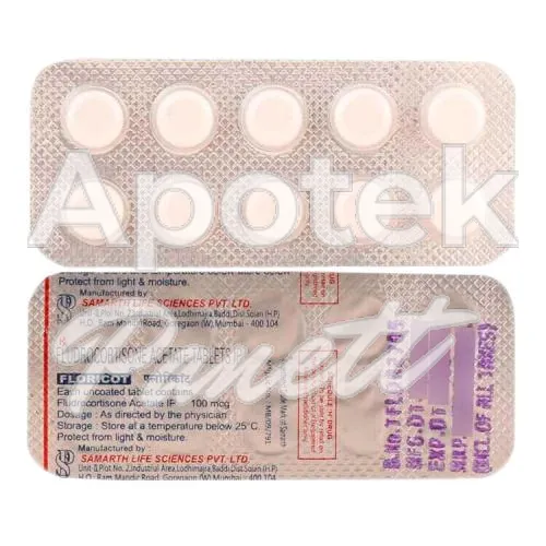 fludrokortison-without-prescription