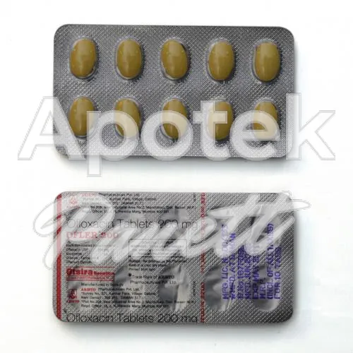 ofloksacin-without-prescription