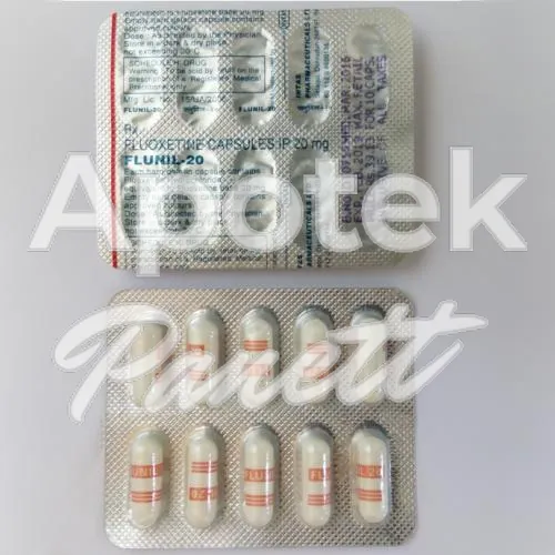 fluoksetin-without-prescription