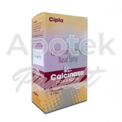 kalsitonin-without-prescription