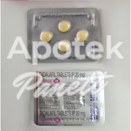 forzest-without-prescription