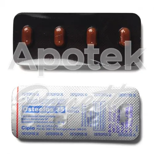 alendronate-without-prescription