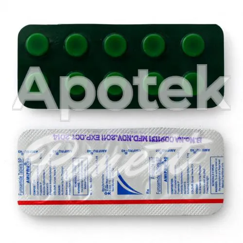 frumil-without-prescription