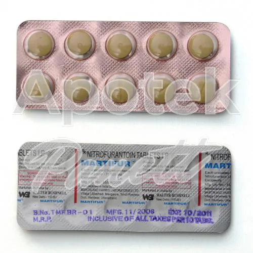 furadantin-without-prescription