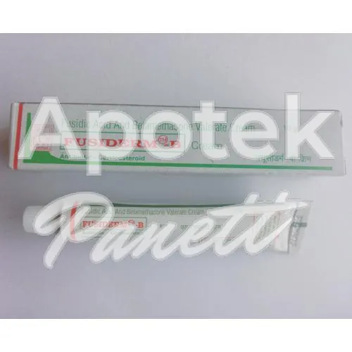 betametason + fusidinsyre-without-prescription