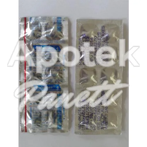 galantamin-without-prescription