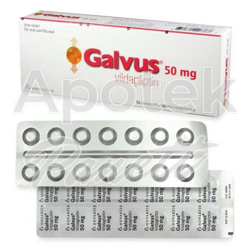 vidagliptin-without-prescription