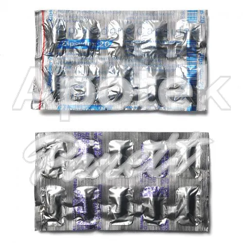 geodon-without-prescription