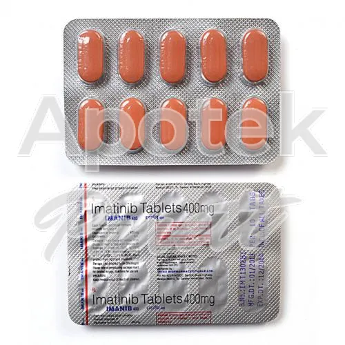 imatinib-without-prescription