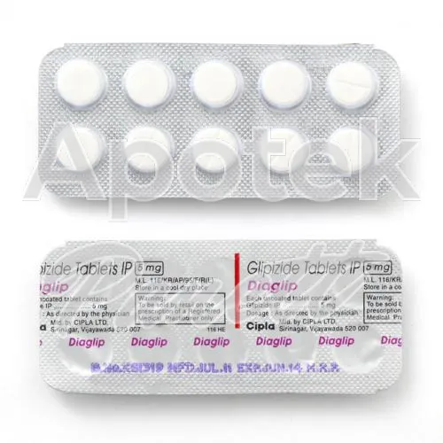 glipizid-without-prescription