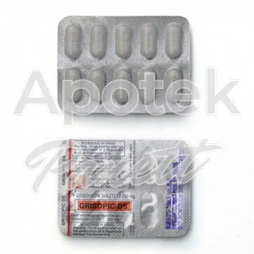 griseofulvin-without-prescription