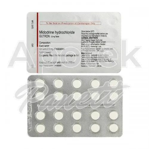 midodrin-without-prescription