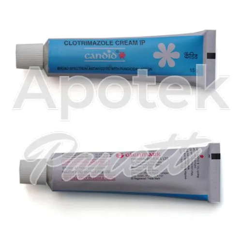 gyne-lotrimin-without-prescription