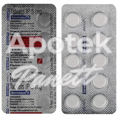 haloperidol-without-prescription