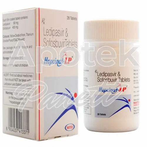 hepcinat lp-without-prescription