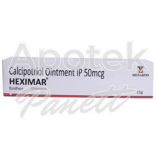 heximar salve-without-prescription