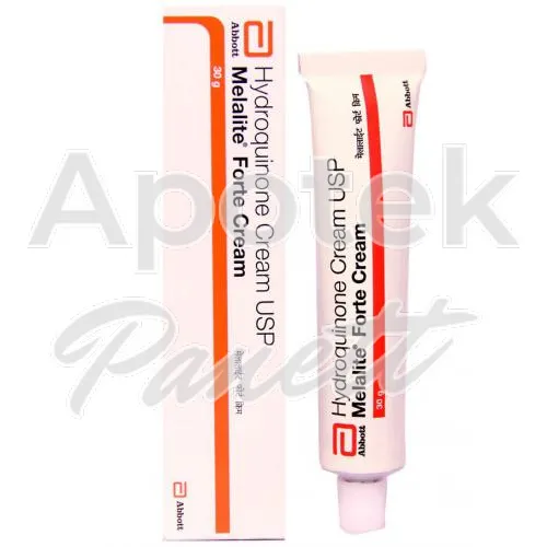 hydrokvinon-without-prescription