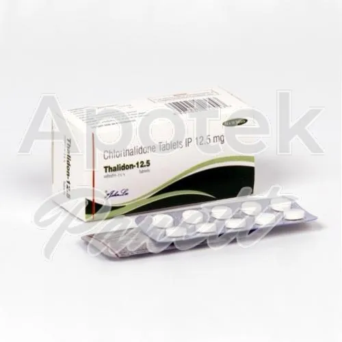 klortalidon-without-prescription