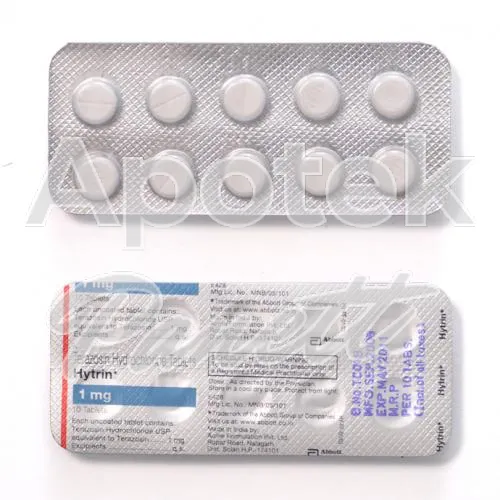 hytrin-without-prescription