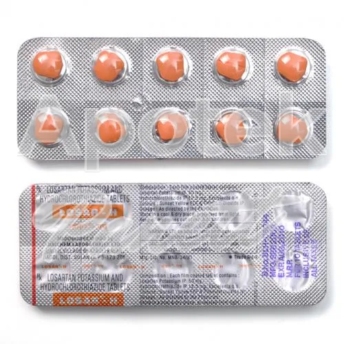 losartan-hydroklortiazid-without-prescription