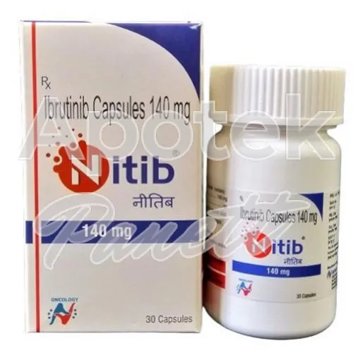 ibrutinib-without-prescription