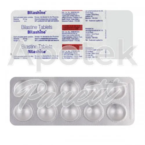 bilastin-without-prescription