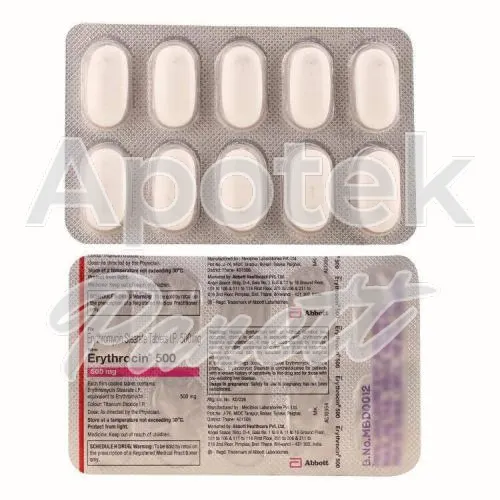 erytromycin-without-prescription