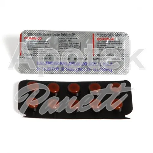 imdur-without-prescription