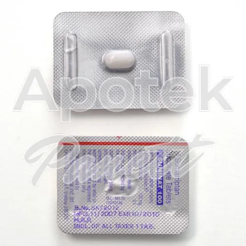 sumatriptan-without-prescription