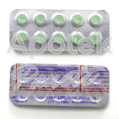 imodium-without-prescription