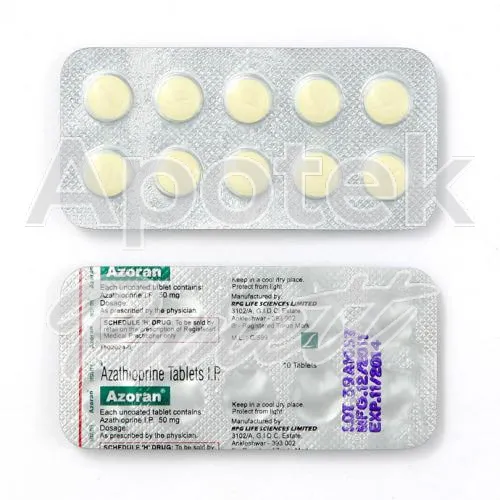 imuran-without-prescription