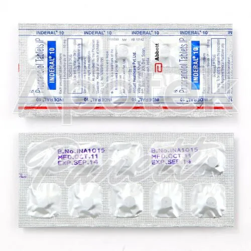 propranolol-without-prescription