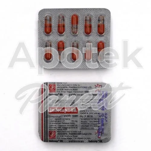 indocin sr-without-prescription