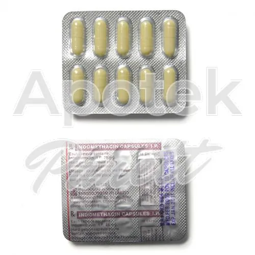 indometacin-without-prescription