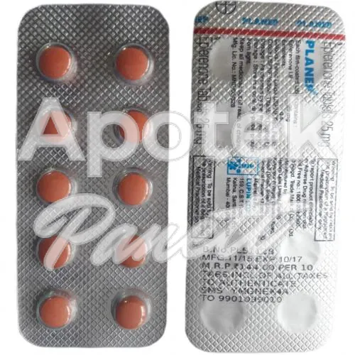 inspra-without-prescription